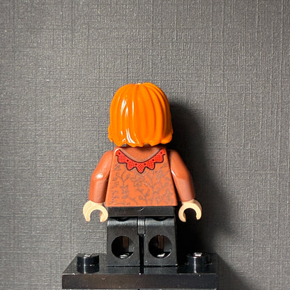 Ron Weasley - Harry Potter (hp185)