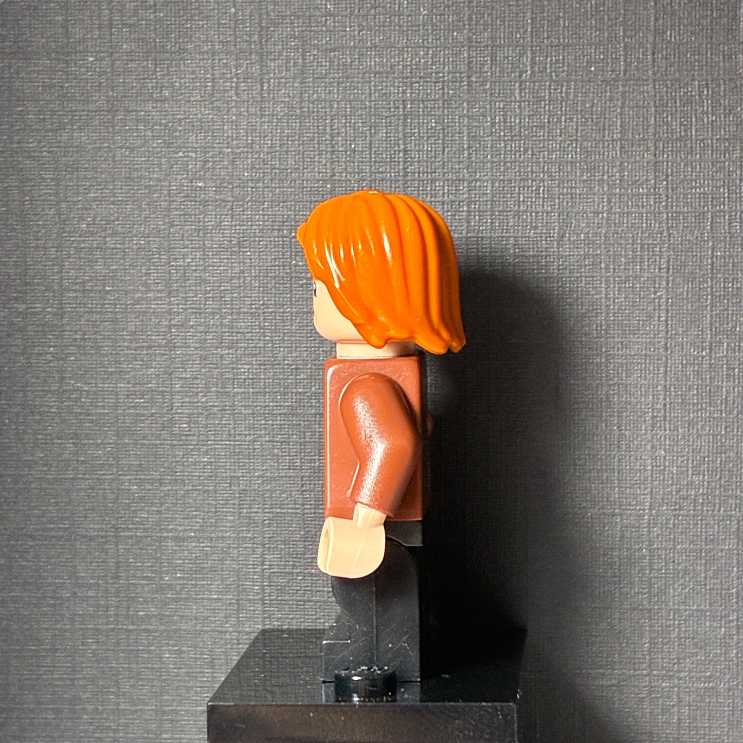 Ron Weasley - Harry Potter (hp185)