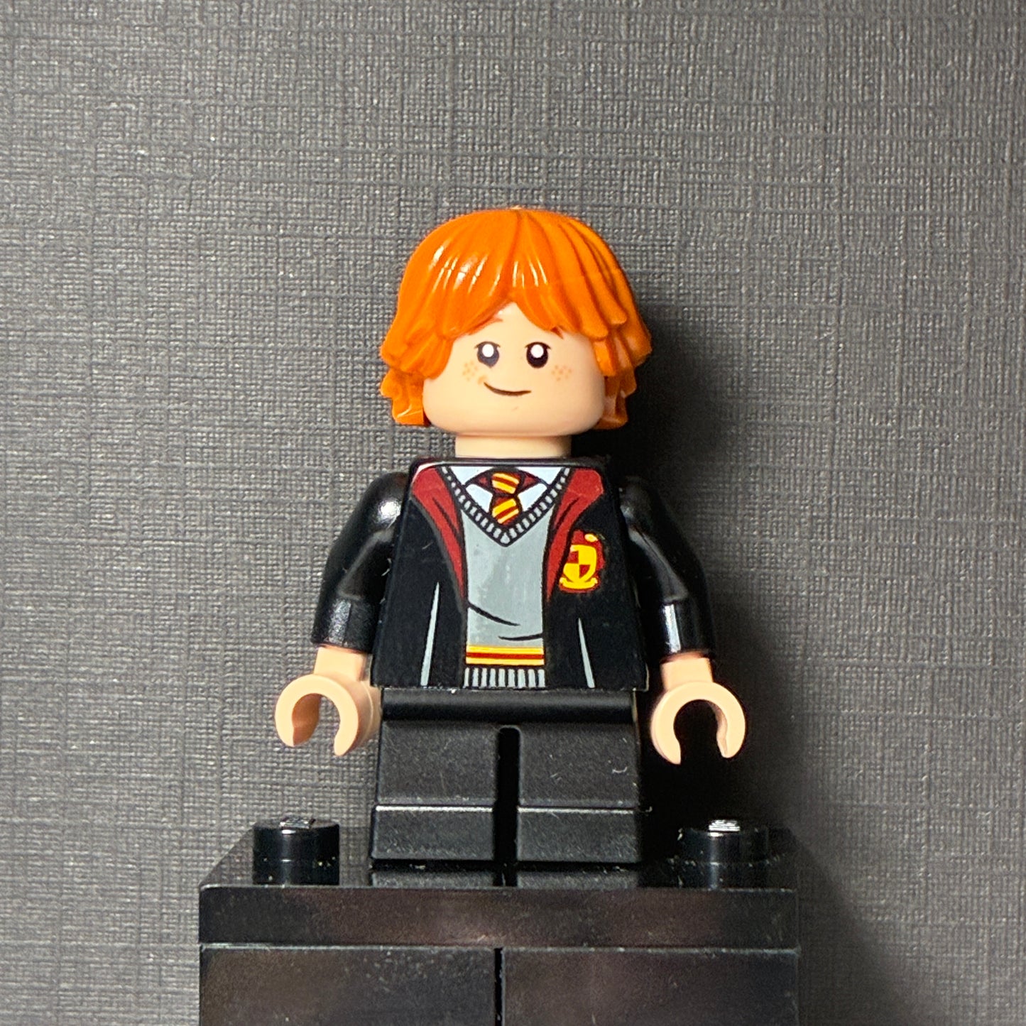 Ron Weasley - Harry Potter (hp283)