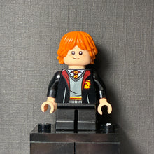 Ron Weasley - Harry Potter (hp283)