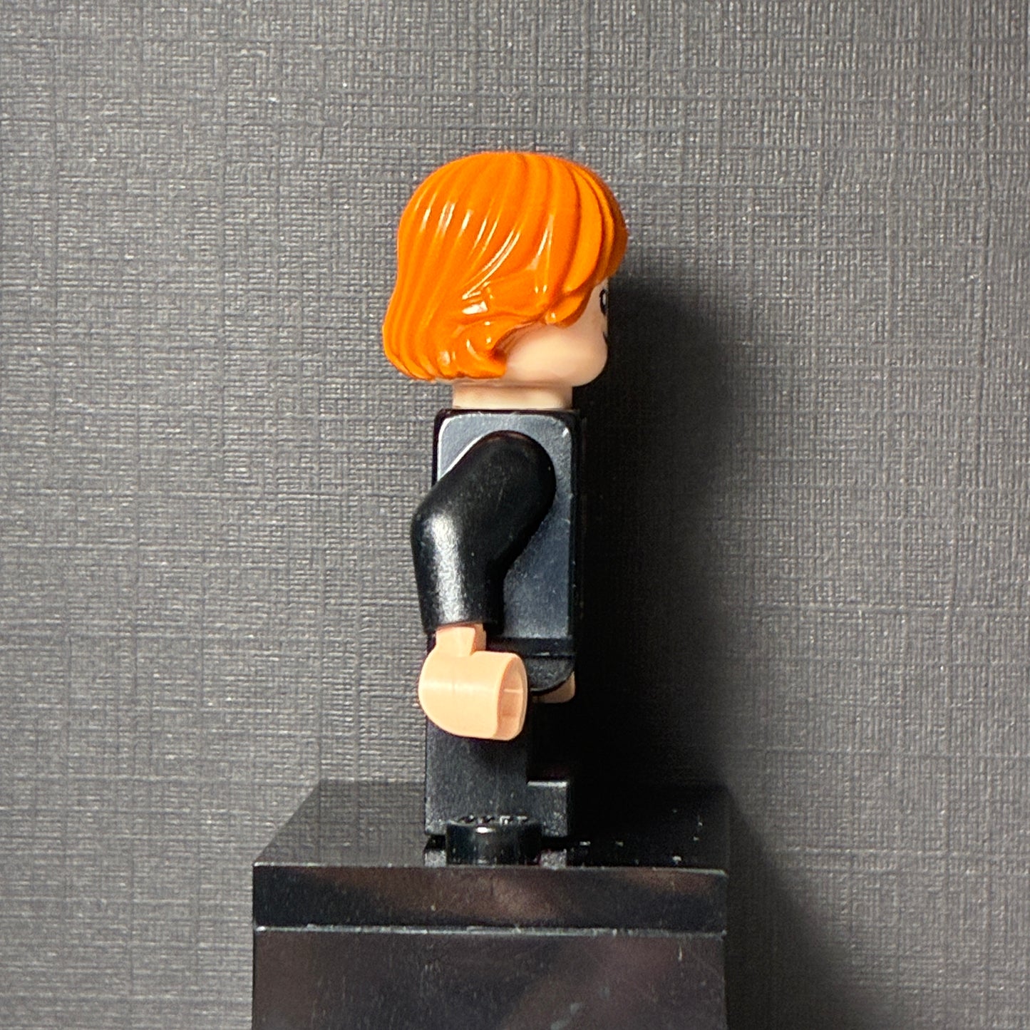 Ron Weasley - Harry Potter (hp283)