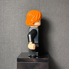 Ron Weasley - Harry Potter (hp283)