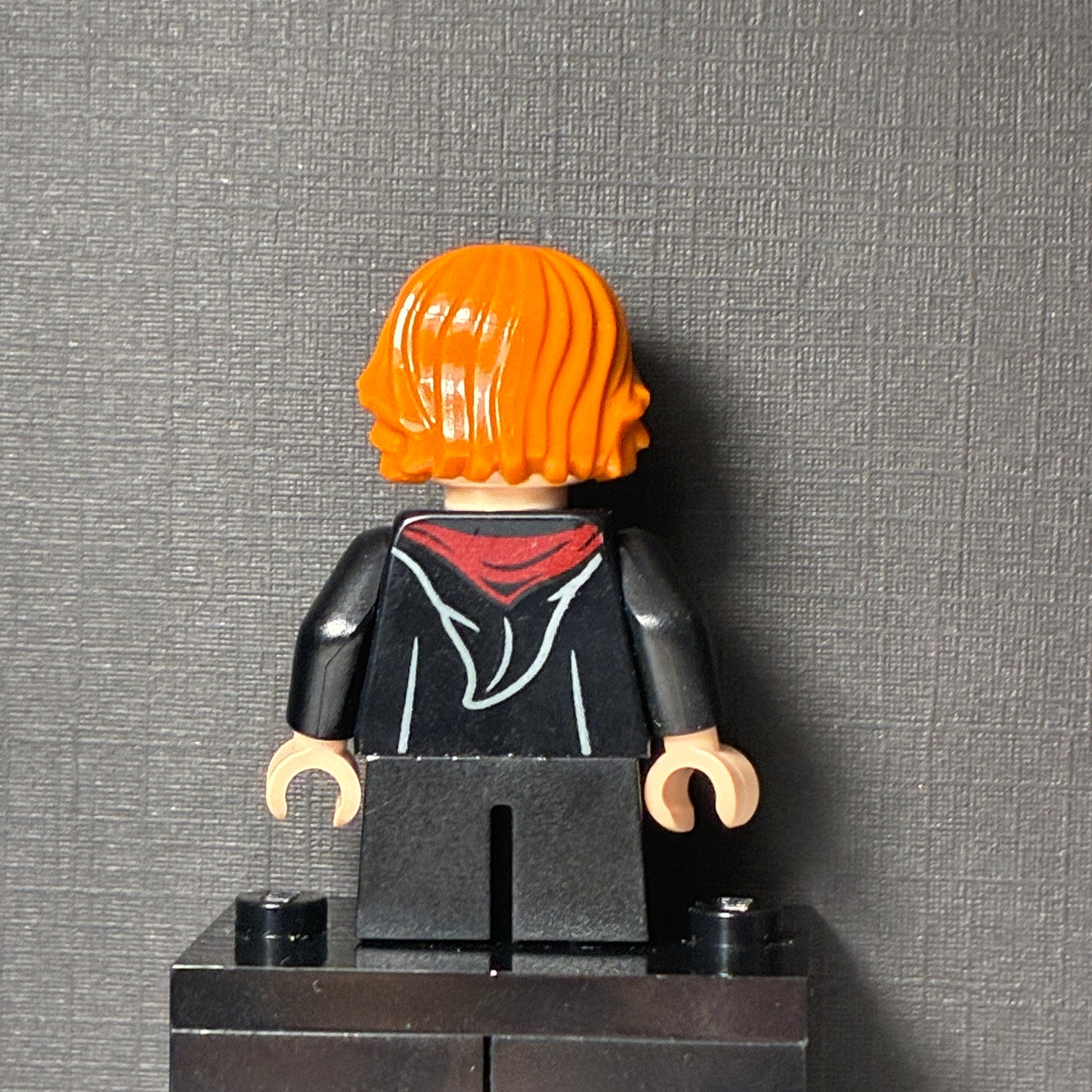 Ron Weasley - Harry Potter (hp283)