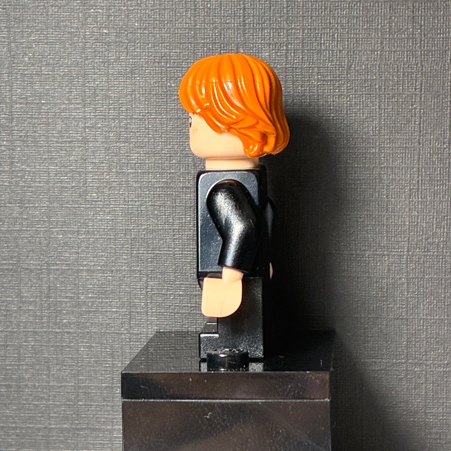Ron Weasley - Harry Potter (hp283)
