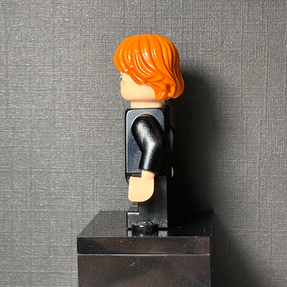Ron Weasley - Harry Potter (hp283)