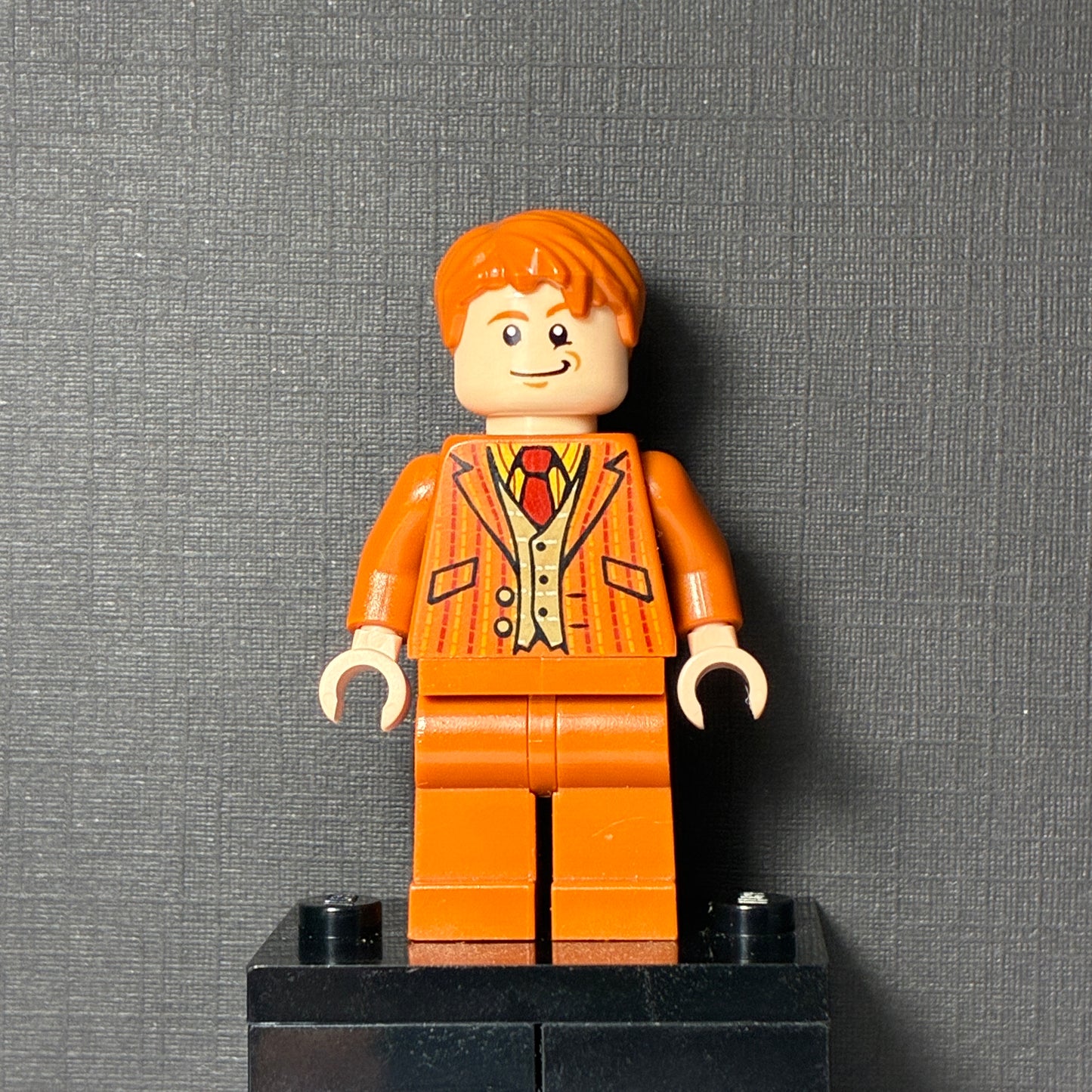 Fred / George Weasley Hp122