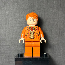 Fred / George Weasley Hp122