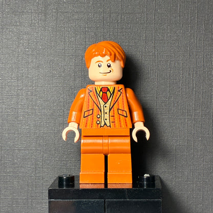 Fred / George Weasley Hp122