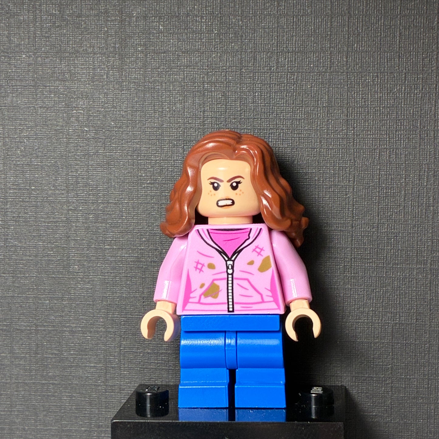 Hermione Granger (hp327)