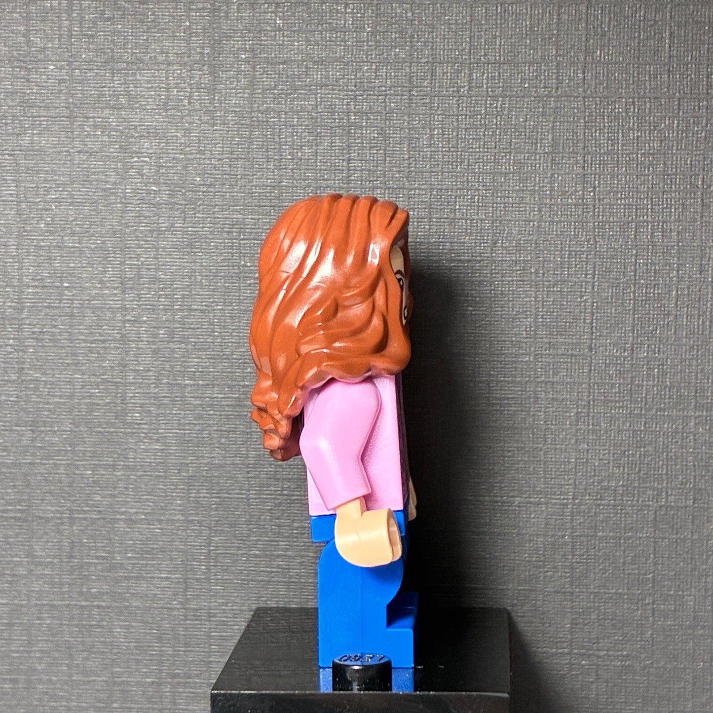Hermione Granger (hp327)