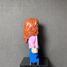 Hermione Granger (hp327)