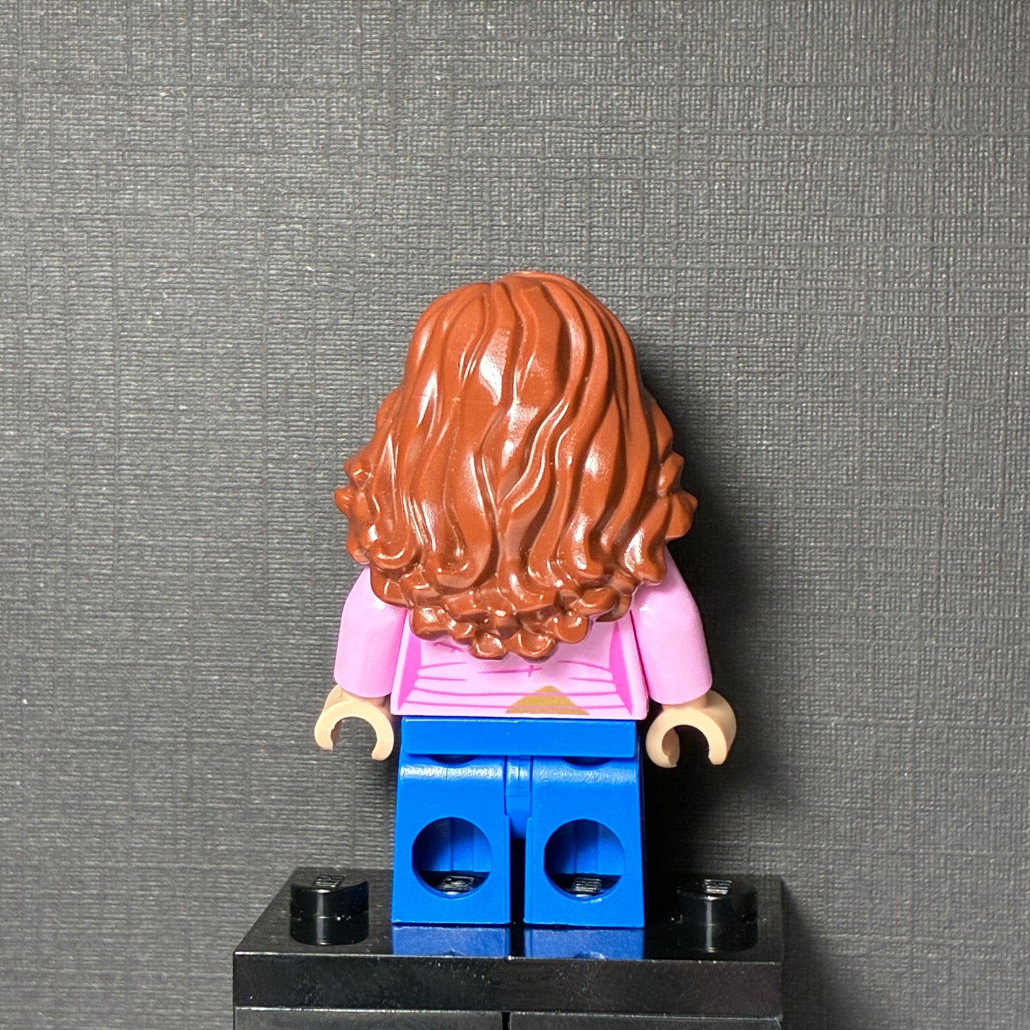 Hermione Granger (hp327)