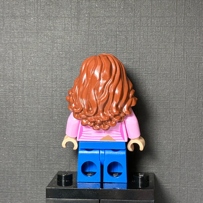 Hermione Granger (hp327)