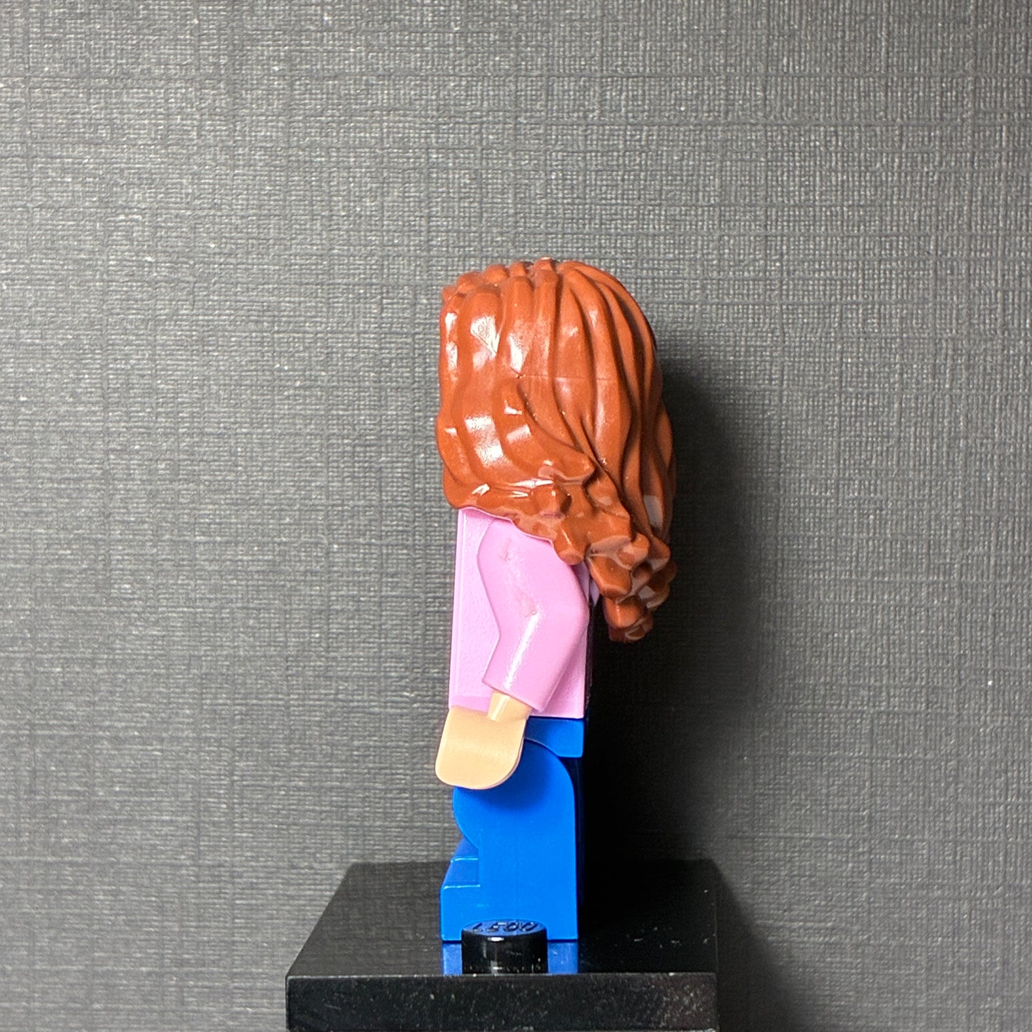 Hermione Granger (hp327)