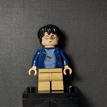 Harry Potter (hp326)