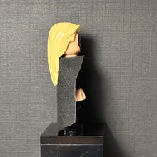 Lucius Malfoy - Harry Potter (hp104)