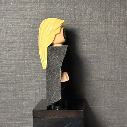 Lucius Malfoy - Harry Potter (hp104)