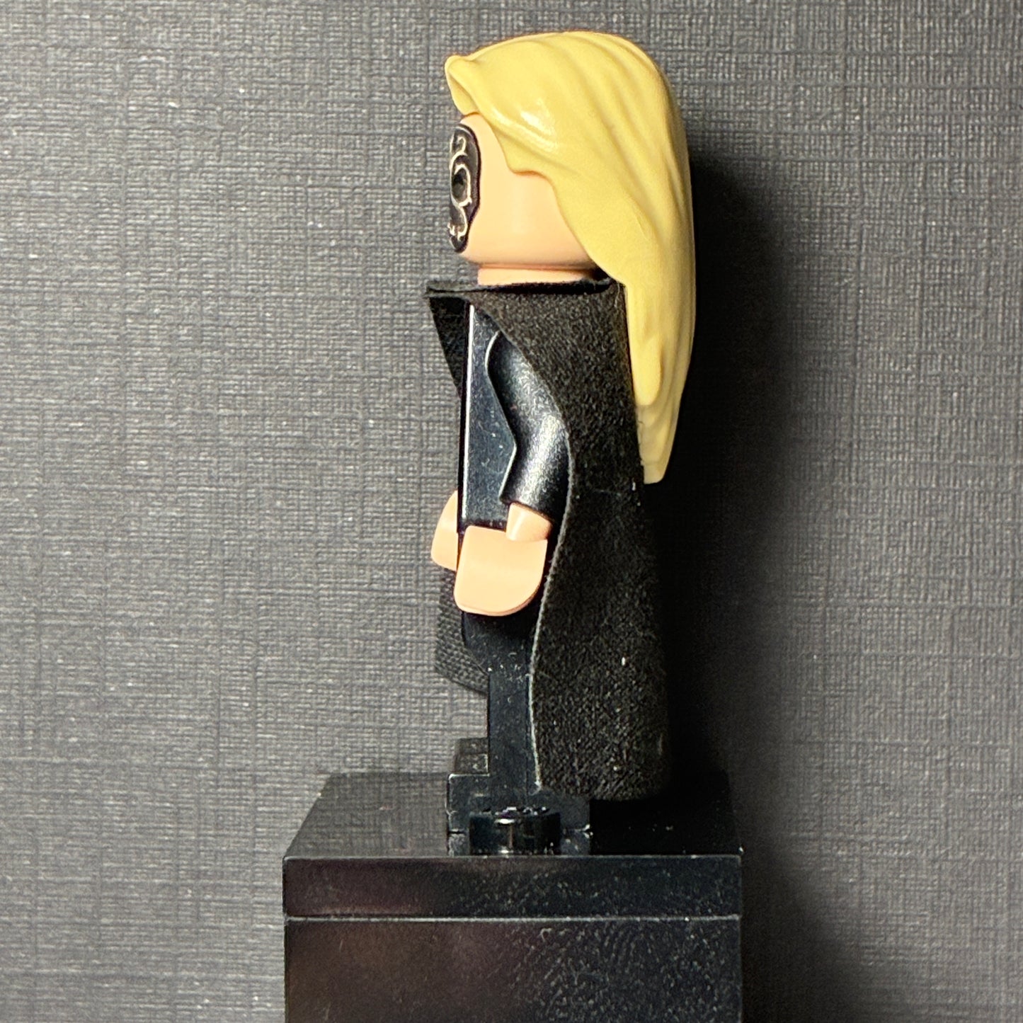 Lucius Malfoy - Harry Potter (hp104)