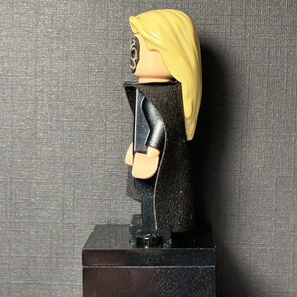 Lucius Malfoy - Harry Potter (hp104)