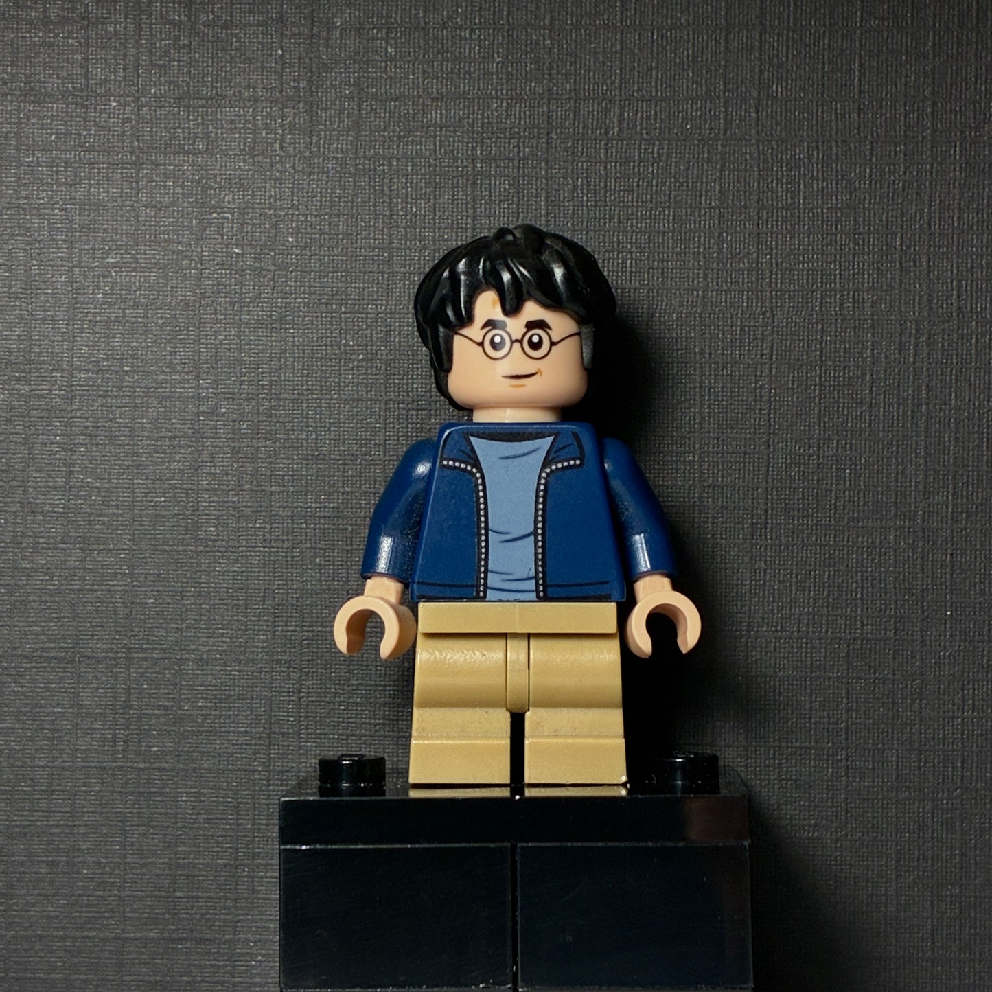 Harry Potter (hp175)