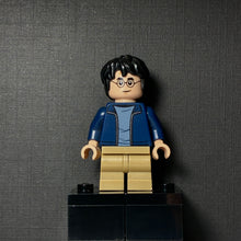 Harry Potter (hp175)