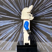 Clone Trooper Specialist (501st Legion) - Star Wars (sw1248)