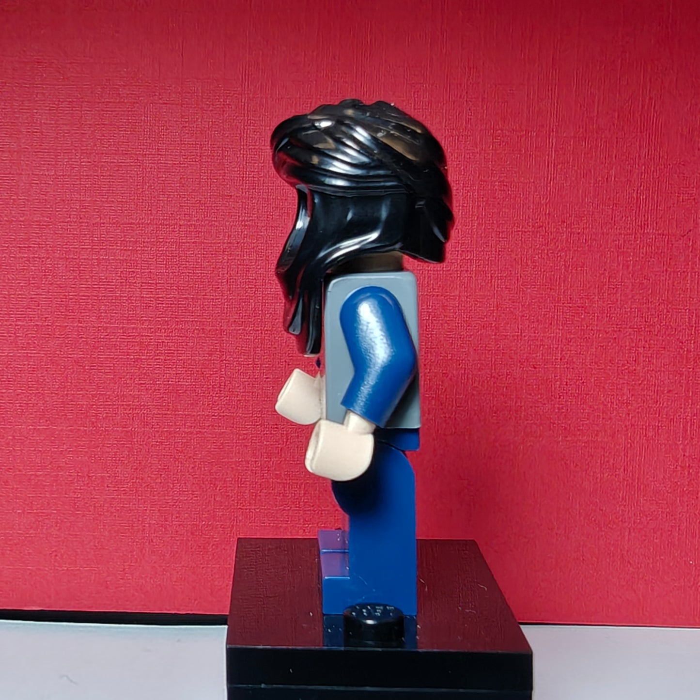 LEGO Prince Of Persia Ghazab (pop005)