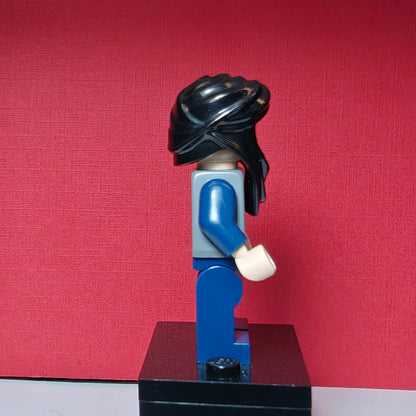 LEGO Prince Of Persia Ghazab (pop005)