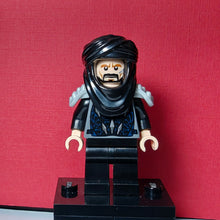 Claw Hassansin - Prince of Persia (pop006)