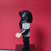Claw Hassansin - Prince of Persia (pop006)