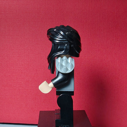 LEGO Prince Of Persia Claw Hassansin (pop006)