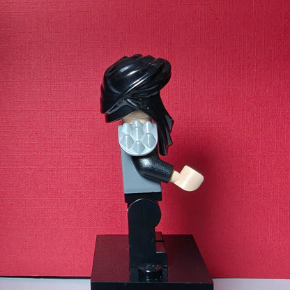 LEGO Prince Of Persia Claw Hassansin (pop006)