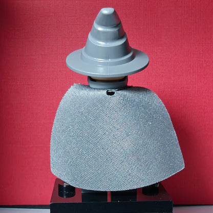 LEGO Dimensions Gandalf (dim001)