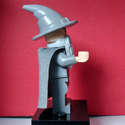 LEGO Dimensions Gandalf (dim001)