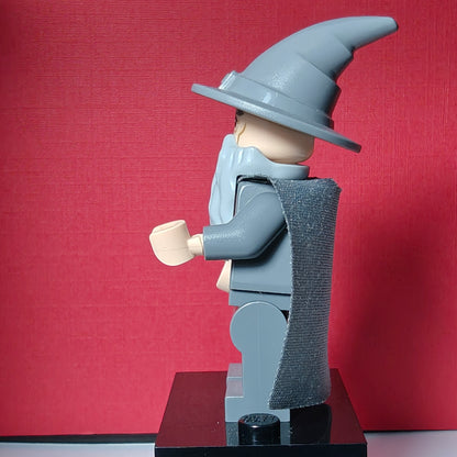 LEGO Dimensions Gandalf (dim001)