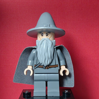 LEGO Dimensions Gandalf (dim001)