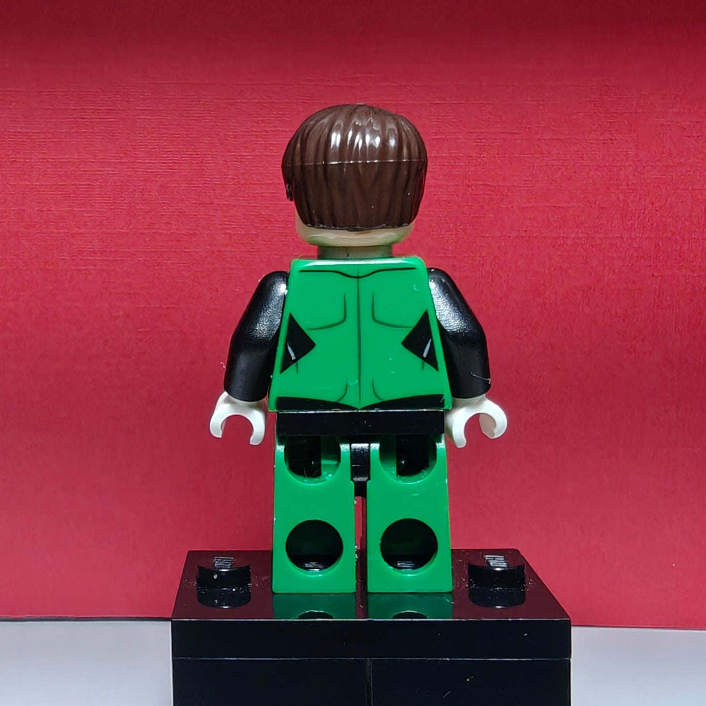 Green Lantern - Super Heroes (sh0145)