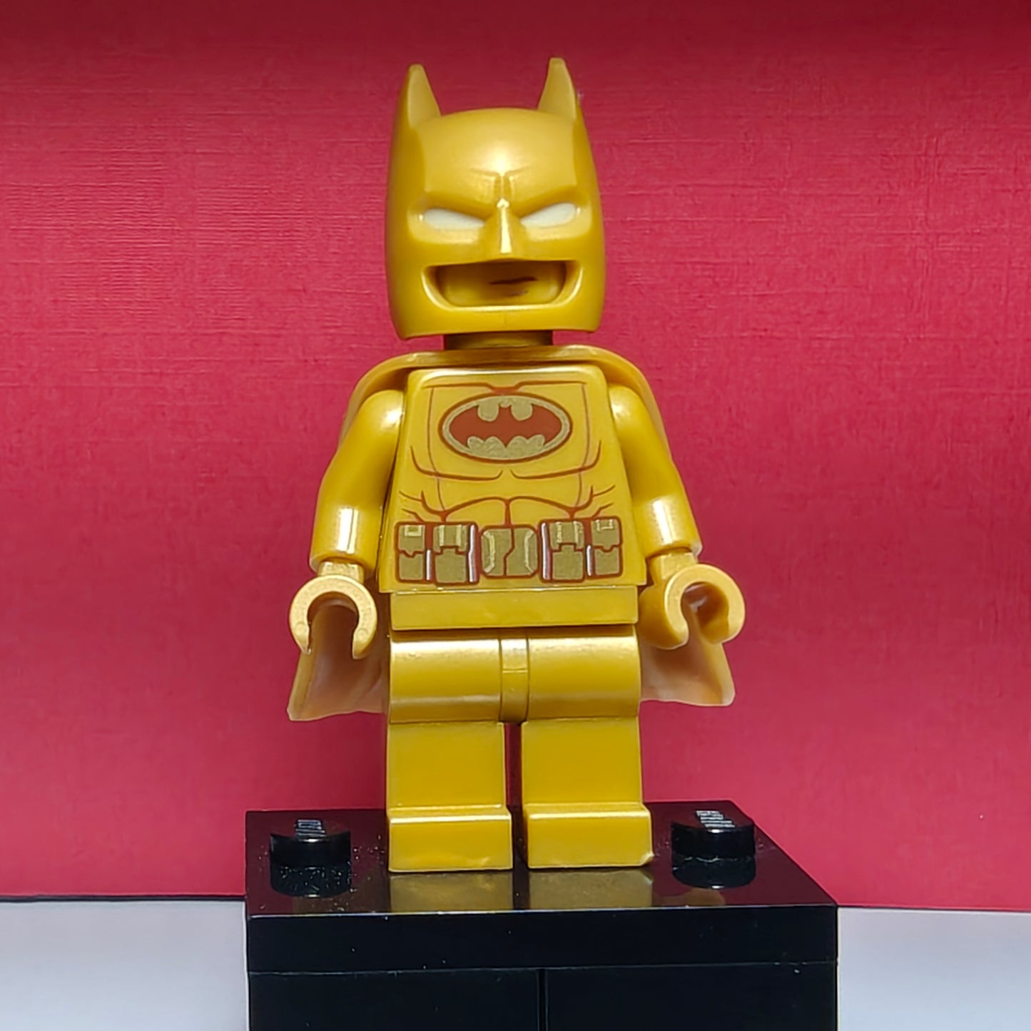 Batman - Super Heroes (sh1124)