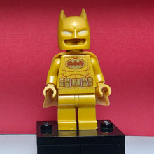 Batman - Super Heroes (sh1124)