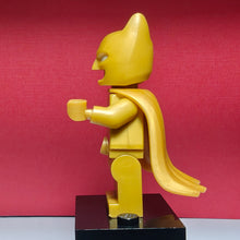 Batman - Super Heroes (sh1124)