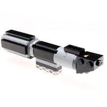 Mini Dark Lord Lightsaber - B3 Customs