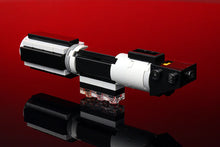 Mini Dark Lord Lightsaber - B3 Customs
