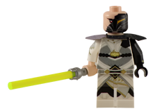 R-Can V2 - BigKidBrix Custom Printed Minifig