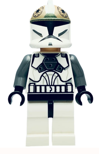 Clone Gunner (sw0221)