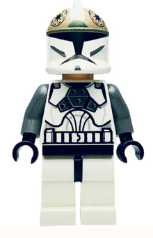 Clone Gunner (sw0221)