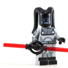 Twi. L inquisition - BigKidBrix Custom Printed Minifig