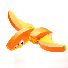 Pterodactyl - B3 Customs Dinosaur Set