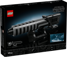 LEGO Star Wars 40917 The Darksaber