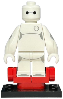Baymax - Disney 100 (coldis100-17)