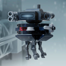 Viper Droid - B3 Customs Star Wars Set